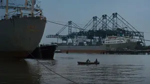 Задник до фильму"Велика втеча" #751817