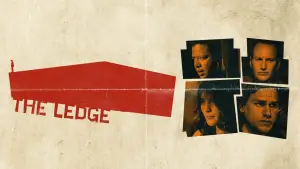 Задник до фильму"Ціна пристрасті" #709208