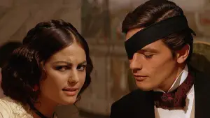 Задник до фильму"Леопард" #755308