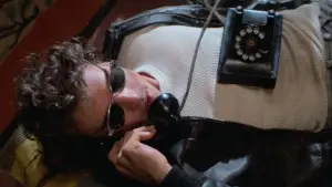 Задник до фильму"Пропащі хлопці" #656339