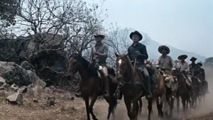 Задник до фильму"Чудова сімка" #209633