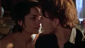 Задник до фильму"Пожирач гріхів" #696939