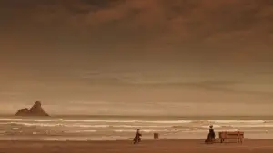 Задник до фильму"" #604174