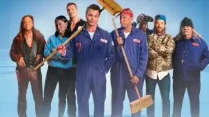 Задник до фильму"" #540277