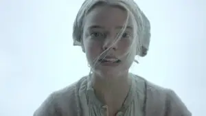 Задник до фильму"Відьма" #600153