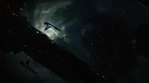 Задник до фильму"Тор 2: Царство темряви" #585369