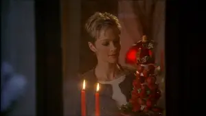 Задник до фильму"Турбулентність" #390808