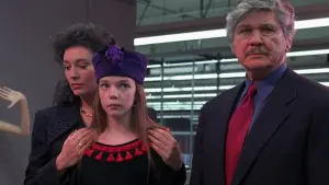 Задник до фильму"" #351299