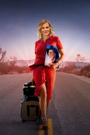 Постер до фильму"Willie and Me" #756618