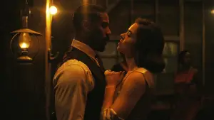 Задник до фильму"Грішники" #512603