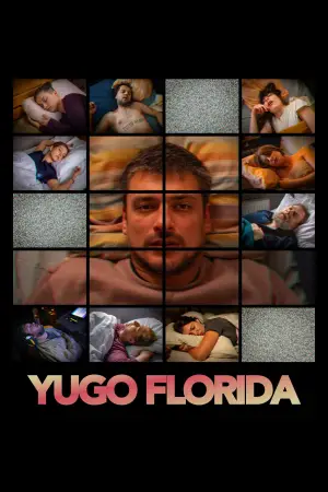 Постер до фильму"Yugo Florida" #770758