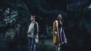 Задник до фильму"" #326852