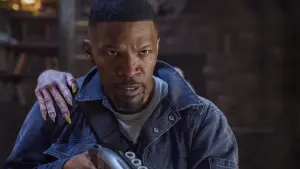 Задник до фильму"Денна зміна" #260593