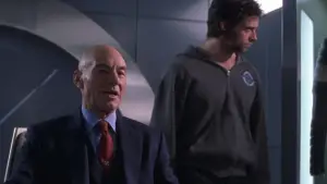 Задник до фильму"Люди Ікс" #686827