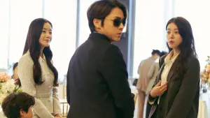 Задник до фильму"" #684553