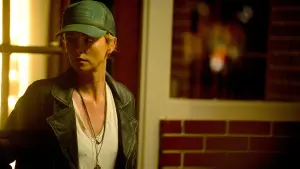 Задник до фильму"Темні таємниці" #358445