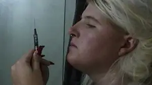 Задник до фильму"" #630399