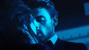 Задник до фильму"365 днів" #637335