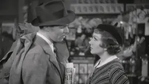 Задник до фильму"Це сталося якось вночі" #731083