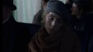 Задник до фильму"Маленькі жінки" #613452