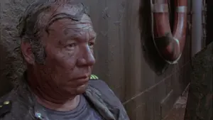 Задник до фильму"" #414962