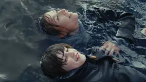 Задник до фильму"" #683613