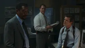 Задник до фильму"Цілуючи дівчат" #810402