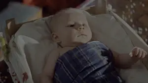 Задник до фильму"Легенда про піаніста" #723427