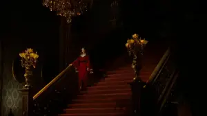 Задник до фильму"Віднесені вітром" #611671