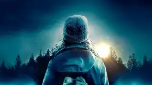 Задник до фильму"" #659382