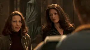 Задник до фильму"Чужі" #752054