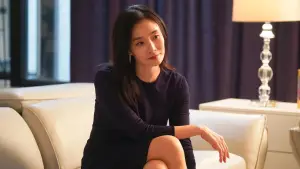 Задник до фильму"" #702592