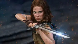 Задник до фильму"Діва проти біди" #365233