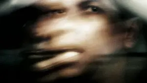 Задник до фильму"Дежа Вю" #504654