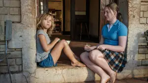 Задник до фильму"" #564549