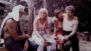 Задник до фильму"" #448659