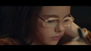 Задник до фильму"" #418413