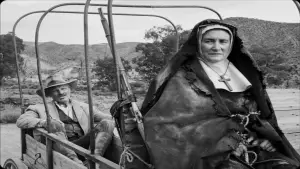 Задник до фильму"" #541466