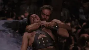 Задник до фильму"Бен-Гур" #652618