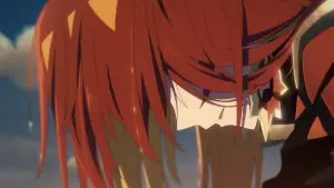 Задник до фильму"" #734846