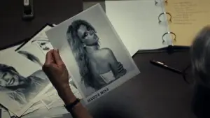 Задник до фильму"" #579168