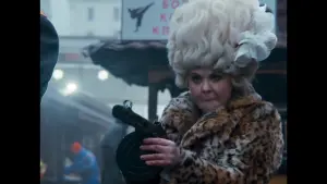 Задник до фильму"Иван Васильевич меняет всё" #195535