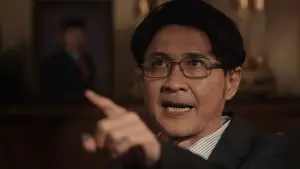 Задник до фильму"" #665961