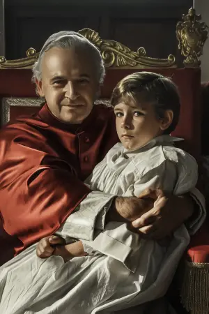 Постер до фильму"" #409461