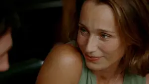 Задник до фильму"" #714559