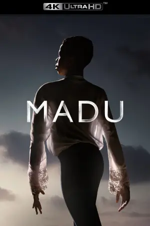 Постер до фильму"Madu" #756771