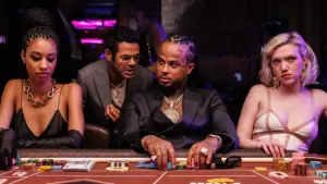 Задник до фильму"" #680153