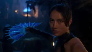 Задник до фильму"" #551408