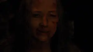 Задник до фильму"Мати!" #627294