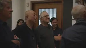 Задник до фильму"" #536887